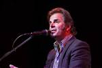 Jonathan Cain Net Worth: Details About Songs, Book, Church, Wife, Age