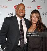 Jonathan Coachman & His Wife Are No Longer Together. His Net Worth, Bio, and Facts.