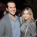 Jonathan Davino Engaged to Sydney Sweeney; Who Is He?