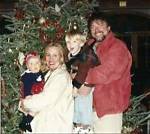 Jonathan Frakes’ Daughter Elizabeth Francis Frakes: Things You Didn’t Know