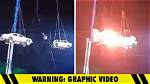 Jonathan Goodwin's 'Agt' Suspended Car Stunt Gone Wrong on Video 'America's Got Talent: Extreme' Car Stunt Gone Wrong. .. Captured in Terrifying Video Exclusive 2.9K 10/16/2021 11:37 Am Pt