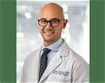 Jonathan J Abraham, Dpm - Bay Area Foot Care