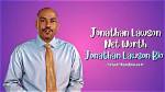 Jonathan Lawson Astonishing Net Worth: a Success Story