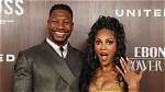 Jonathan Majors' Wife: Is He Married?