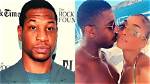 Jonathan Majors Wife: Jonathan Majors White Wife, Johnathan Majors Wife Name, Major Wife Age