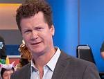 Jonathan Mangum Net Worth, Salary, Age, Wife Leah Stanko Mangum 2022