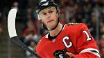 Jonathan Toews Net Worth 2023: Earnings Career Home Age