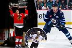 Jonathan Toews