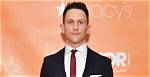 Jonathan Tucker's Scar on 'Debris' Is a Topic of Discussion Among Fans