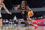 Jones' 21 Lead Austin Peay Past Bellarmine 84-68