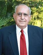 Jones College Mourns the Loss of 3Rd President, Dr. Terrell Tisdale | Jc News