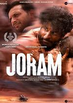 Joram Movie Ott Release Date, Cast, Trailer, Storyline, Where to Watch, Plot & Much More