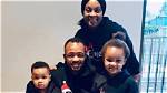 Jordan Ayew Wiki 2023 - Girlfriend, Salary, Tattoo, Cars & Houses and Net Worth