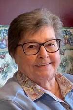 Jordan Brunelle Obituary Plainville Vt, Jordan Brunelle Has Died