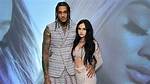 Jordan Clarkson Girlfriend Maggie Lindemann Is a Musician
