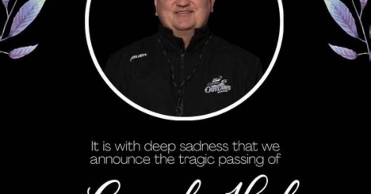 Jordan Costa Obituary: Young Teacher & Coach Passes Away After Battling Pancreatic Cancer