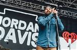 Jordan Davis Reveals That He Almost Didn’t Choose “Next Thing You Know” as His Current Single for This Reason (Exclusive)