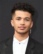 Jordan Fisher: Actor, Singer, Age, Height, Wife, Net Worth!