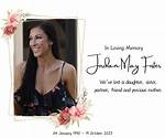 Jordan Foster Obituary – Death: Australia, Ysafe Founder, Jordan Foster Dies Unexpectedly