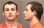 Jordan Hazel: Where Is He from the Keara Hazel Murder Case?