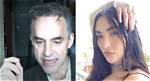 Jordan Peterson Body-Shames Yumi Nu, Blames "Authoritarian Tolerance" in Unhinged Rant