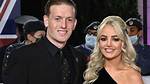 Jordan Pickford Wiki 2023 - Girlfriend, Salary, Tattoo, Cars & Houses and Net Worth
