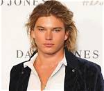 Jordan Soubieux Net Worth | Age, Height, Weight, Dating and More