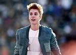 Jordan Turpin- Who Is Justin Bieber Fan?