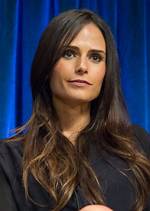 Jordana Brewster Net Worth 2023: Salary House Cars Income