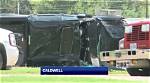 Jordie Cannon Car Accident: Caldwell County School Teacher, Jordie Cannon Died After North Carolina Car Accident
