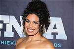 Jordin Sparks