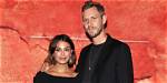 Jordy Burrows: (Nathalie Kelley’s Husband) – Everything to Know