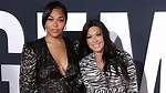 Jordyn Woods, Mom, and Sister Look Like Triplets in New Photo