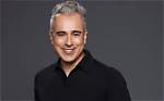 Jorge Enrique Abello: a Journey Through the Life and Career of a Colombian Star