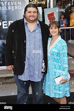 Jorge Garcia Wife: Who Is Jorge Garcia Wife Rebecca Birdsall?
