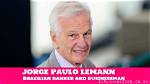 Jorge Paulo Lemann Net Worth – How Much Is Jorge Paulo Lemann Worth?