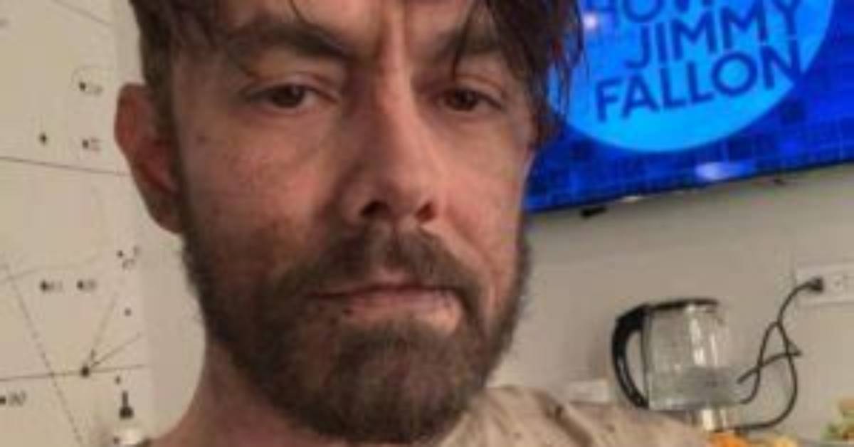 Jorma Taccone Height, Weight, Age, Spouse, Children, Facts, Biography