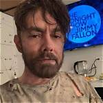 Jorma Taccone Height, Weight, Age, Spouse, Children, Facts, Biography