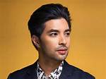 Joross Gamboa Net Worth