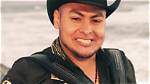 Jose Torres El Rey De Alto Mando Net Worth, Income and Estimated Earnings of Youtuber Channel