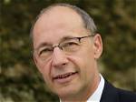 Josef Von Rickenbach Net Worth (2024)