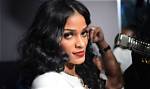 Joseline Hernandez Lands Reality Tv Show on Zeus Network