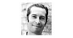 Joseph Delceppo Obituary, Owner of Claire Farrugia Delceppo Has Died