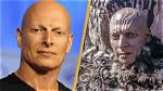 Joseph Gatt