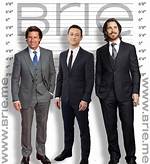 Joseph Gordon-Levitt Height