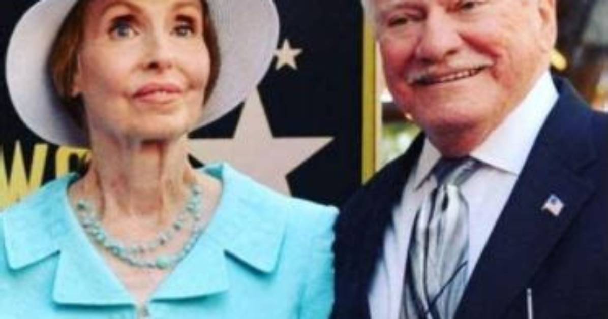 Joseph Ripa - Meet Father of Kelly Ripa