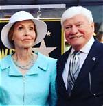 Joseph Ripa - Meet Father of Kelly Ripa