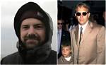 Joseph Tedrick Costner Aka Joe Costner Age, Children, Movies, Net Worth, Kevin Costner’s Son