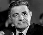Joseph Valachi Biography - Facts, Childhood, Family Life & Achievements