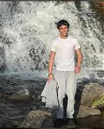 Joseph Zavala, 18-Year-Old Boy Dies, After Shooting in Waterbury